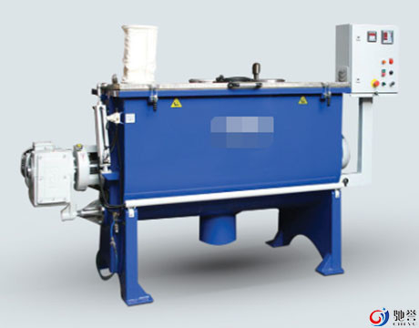 U-Type Proportional Mixer ระบบจ่ายยาแบบสุญญากาศ
