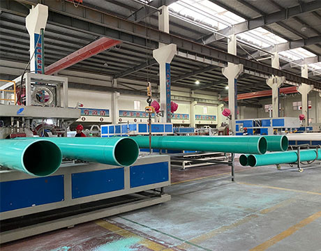 ระบบลำเลียงการชั่งน้ำหนักผสมผงอัตโนมัติสำหรับการอัดรีดท่อ PVC