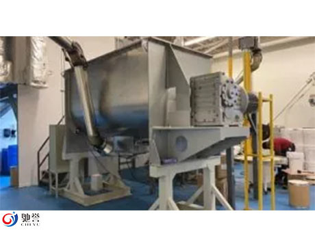 U-Type Proportional Mixer ระบบจ่ายยาแบบสุญญากาศ